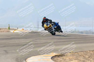 media/Jan-14-2024-SoCal Trackdays (Sun) [[2e55ec21a6]]/Turns 9 and 8 (10am)/